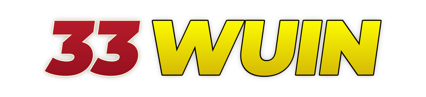 33wuin – Trang chủ